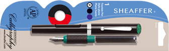 Sheaffer Calligraphy